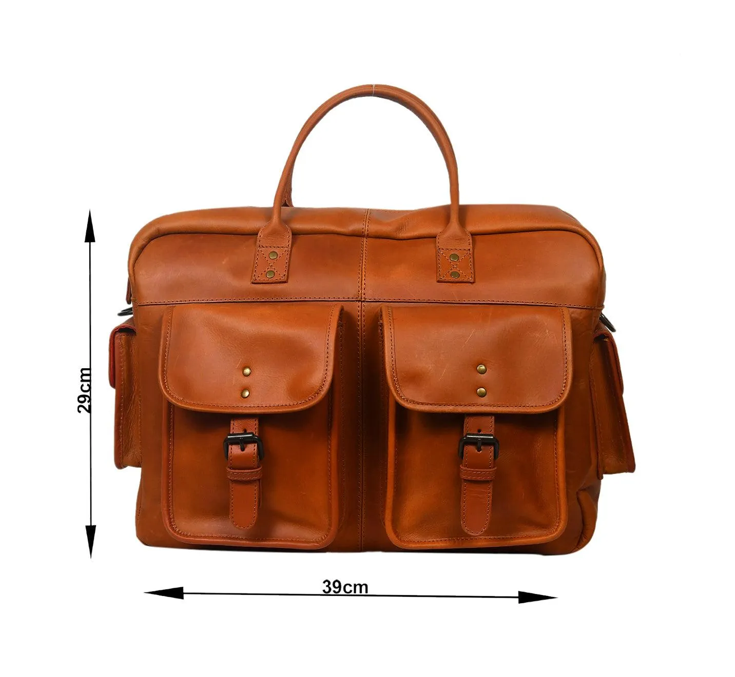 Celtic Messenger Leather Bag |Shoulder Cross body | Travel Bag For Women, Art: BG-1423