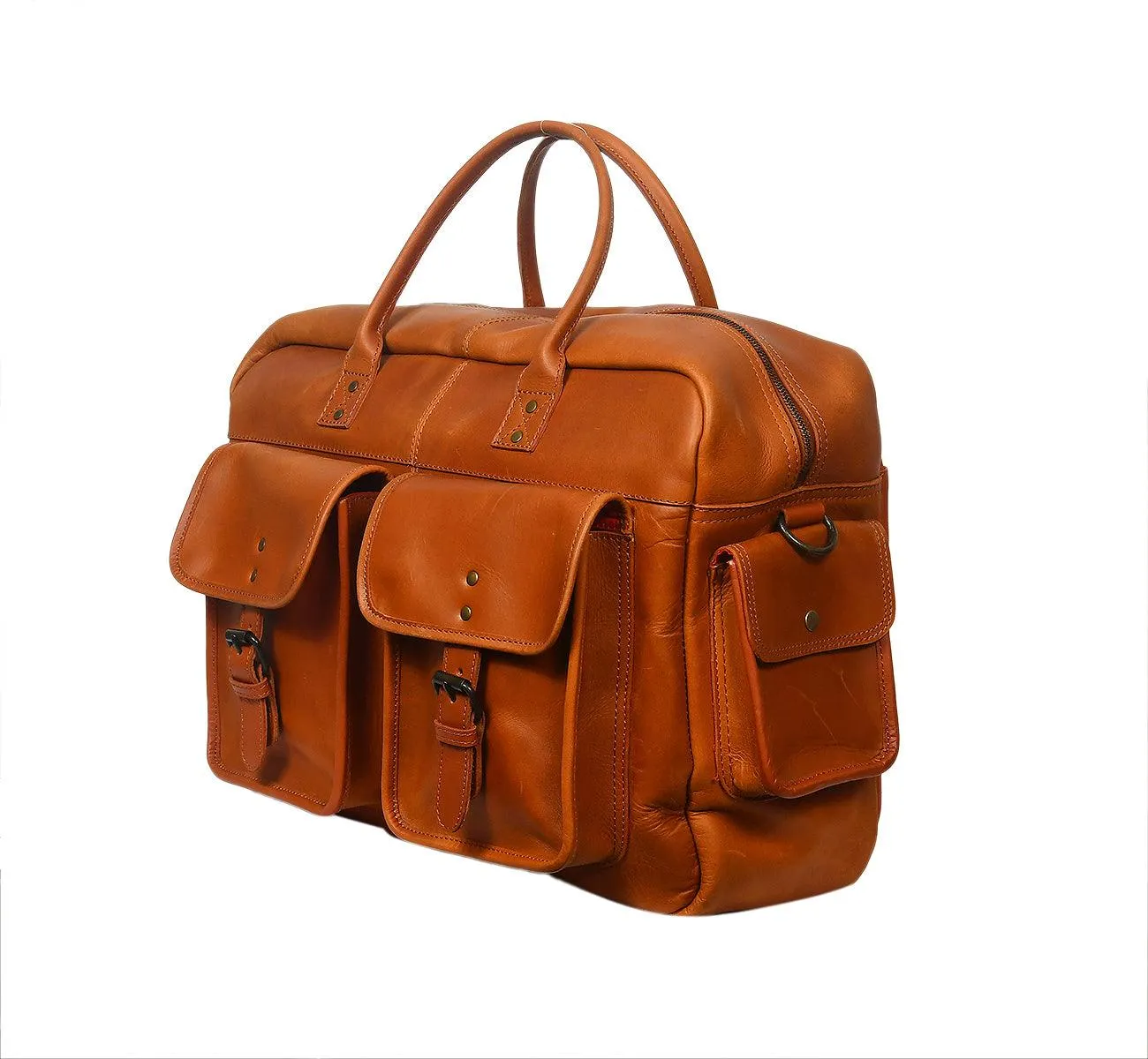 Celtic Messenger Leather Bag |Shoulder Cross body | Travel Bag For Women, Art: BG-1423