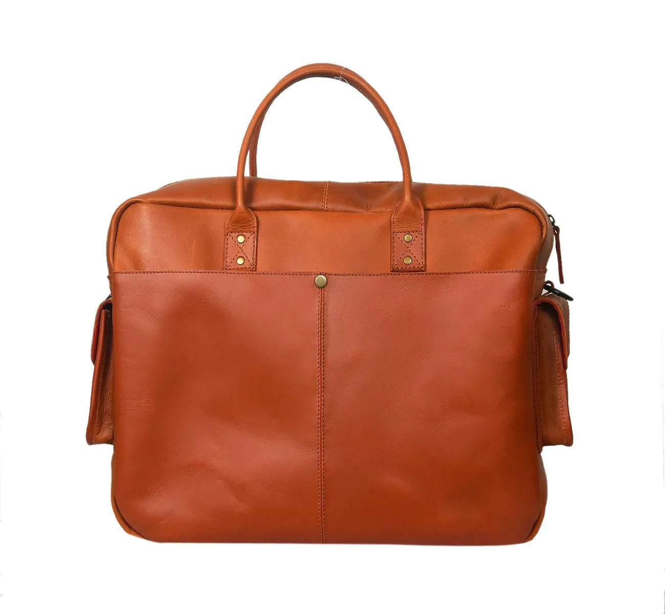 Celtic Messenger Leather Bag |Shoulder Cross body | Travel Bag For Women, Art: BG-1423