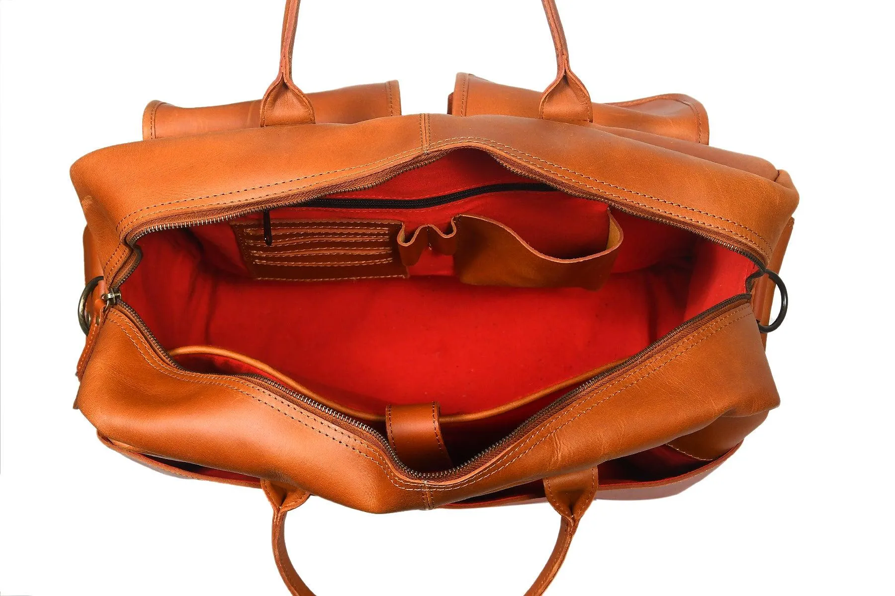 Celtic Messenger Leather Bag |Shoulder Cross body | Travel Bag For Women, Art: BG-1423