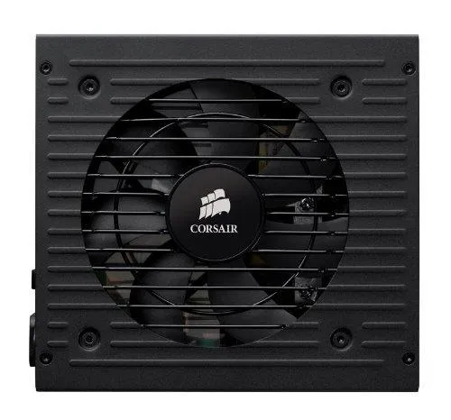 CORSAIR AXi Series, AX860i, 860 Watt, 80  Platinum , Fully Modular - Digital Power Supply (Renewed)