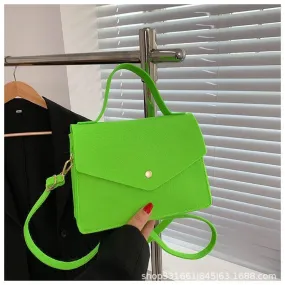 DUNNMALL Meiqin-Tote Bag