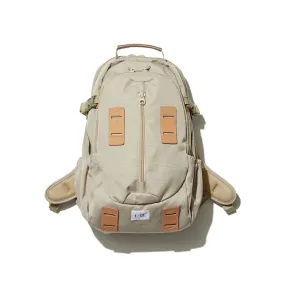 F/CE. 950 Travel  Bp Beige