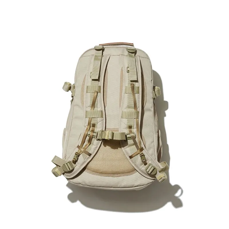 F/CE. 950 Travel  Bp Beige