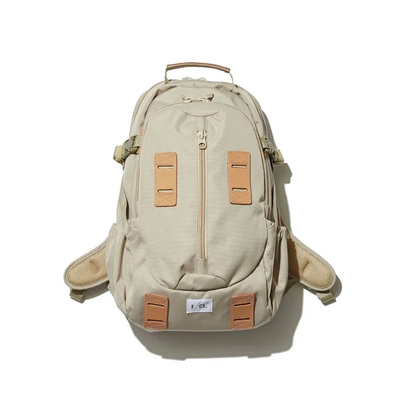 F/CE. 950 Travel  Bp Beige