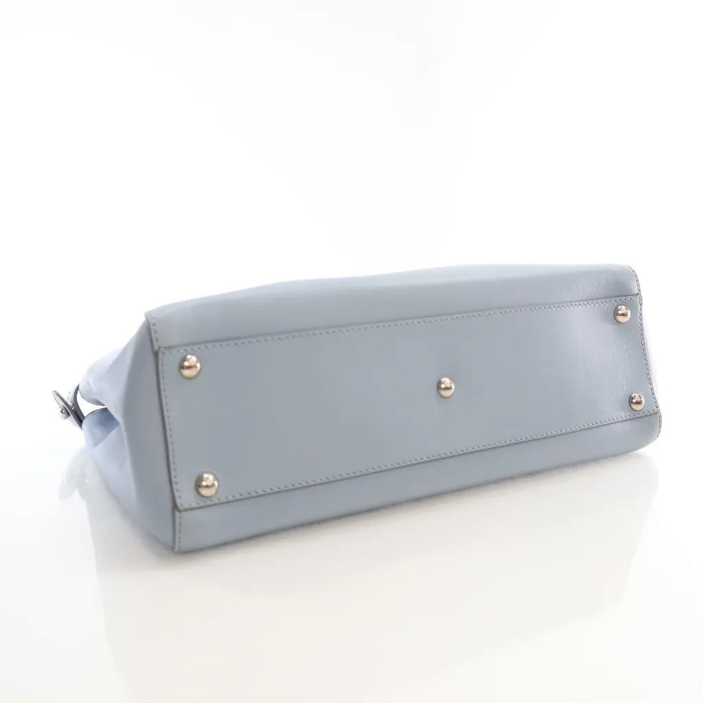 Fendi Medium Peekaboo