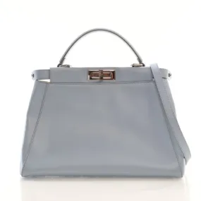 Fendi Medium Peekaboo