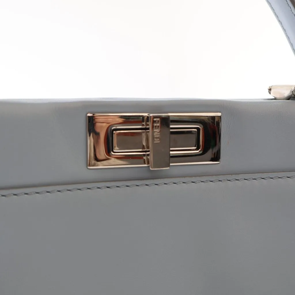 Fendi Medium Peekaboo