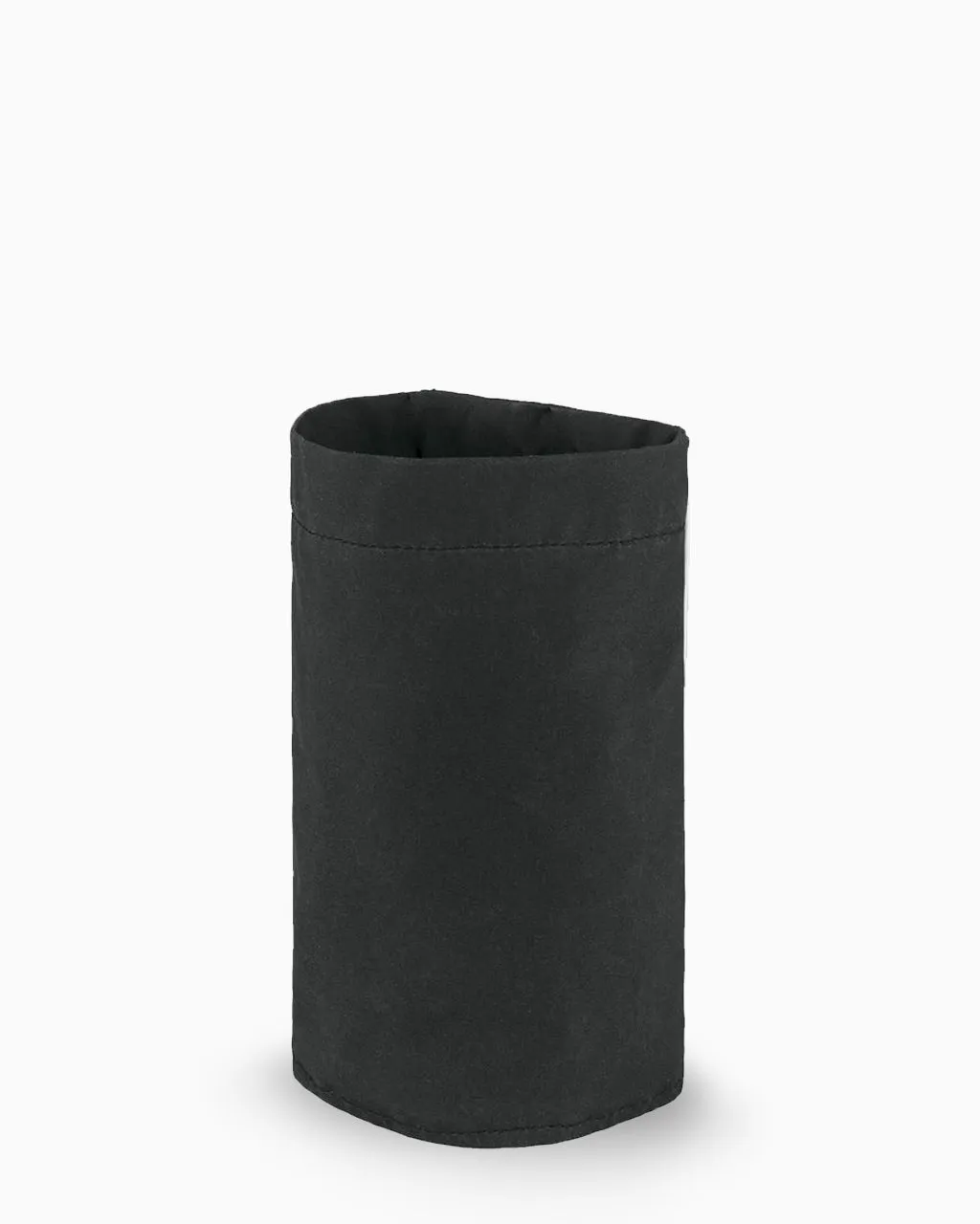 Fjallraven Kanken Bottle Pocket