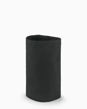 Fjallraven Kanken Bottle Pocket