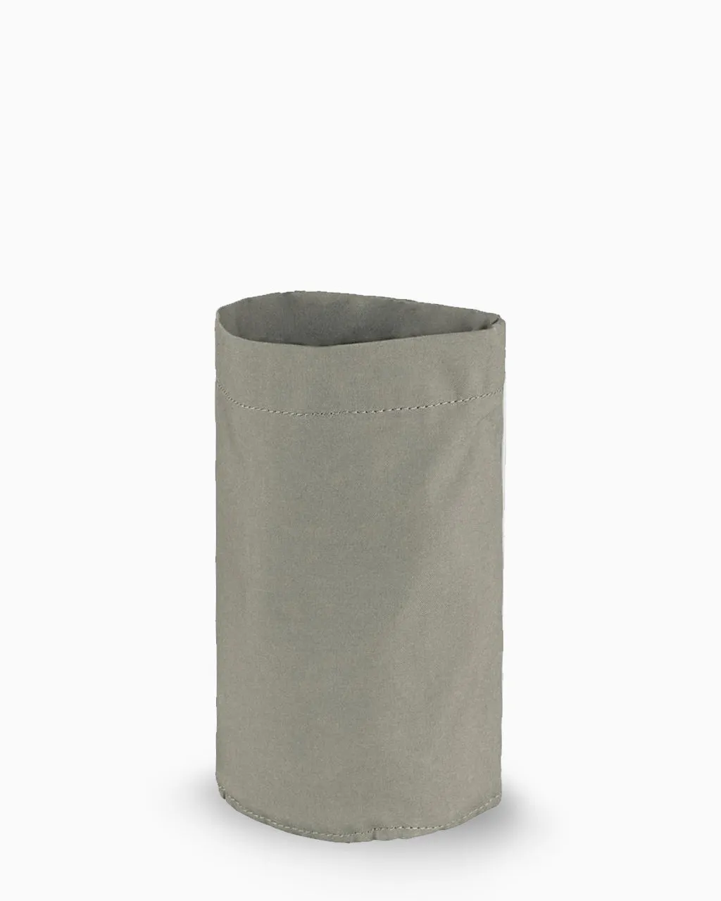 Fjallraven Kanken Bottle Pocket