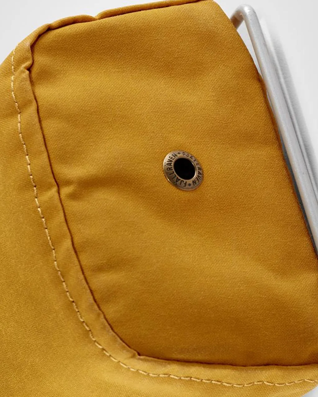 Fjallraven Kanken Bottle Pocket