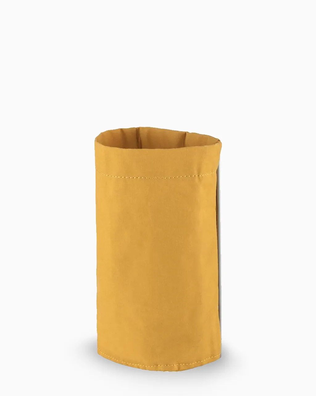 Fjallraven Kanken Bottle Pocket