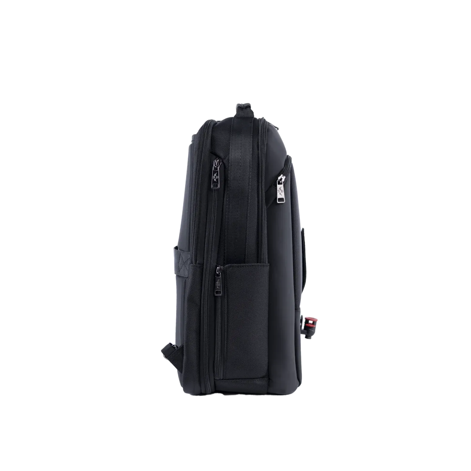 Fly With Wine VinXplorer Backpack 043514
