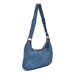 Gabriella Shoulder Bag