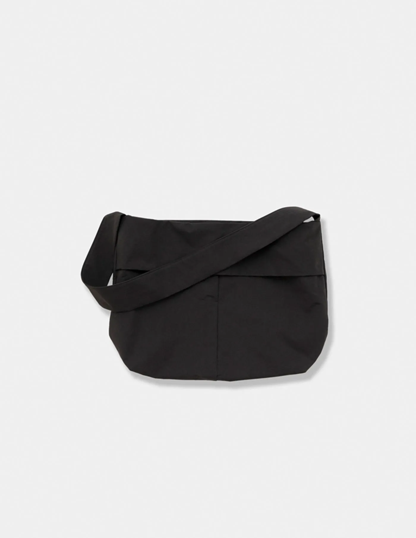 GD05251 CROSSBODY BAG