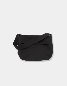 GD05251 CROSSBODY BAG