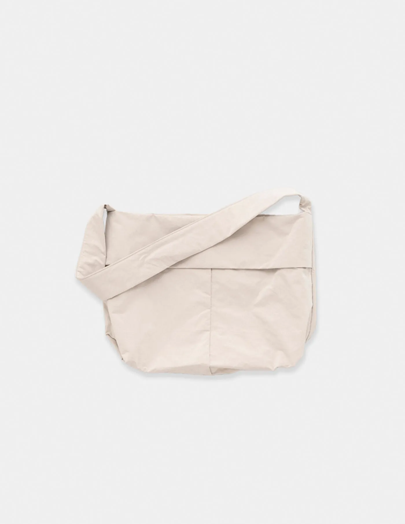 GD05251 CROSSBODY BAG