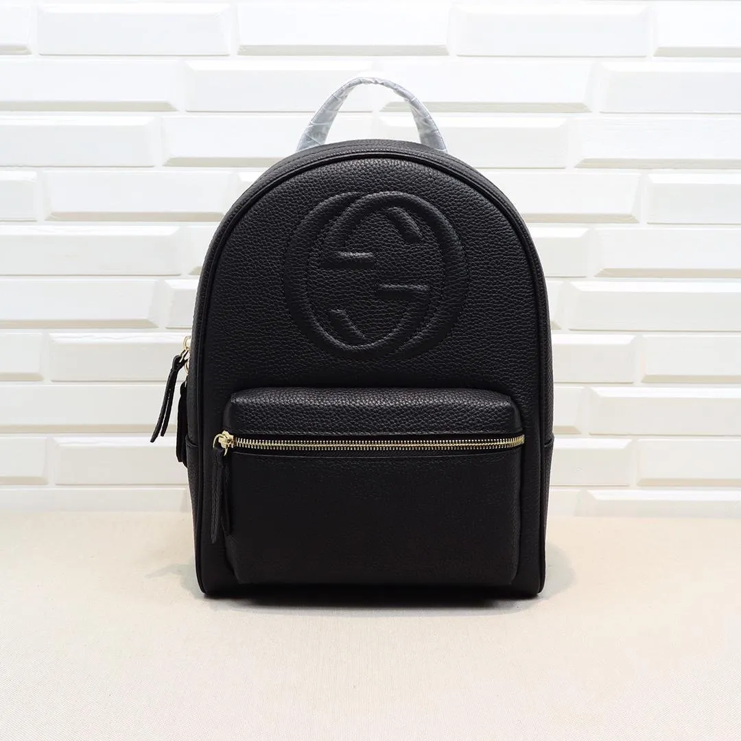 GG Backpack