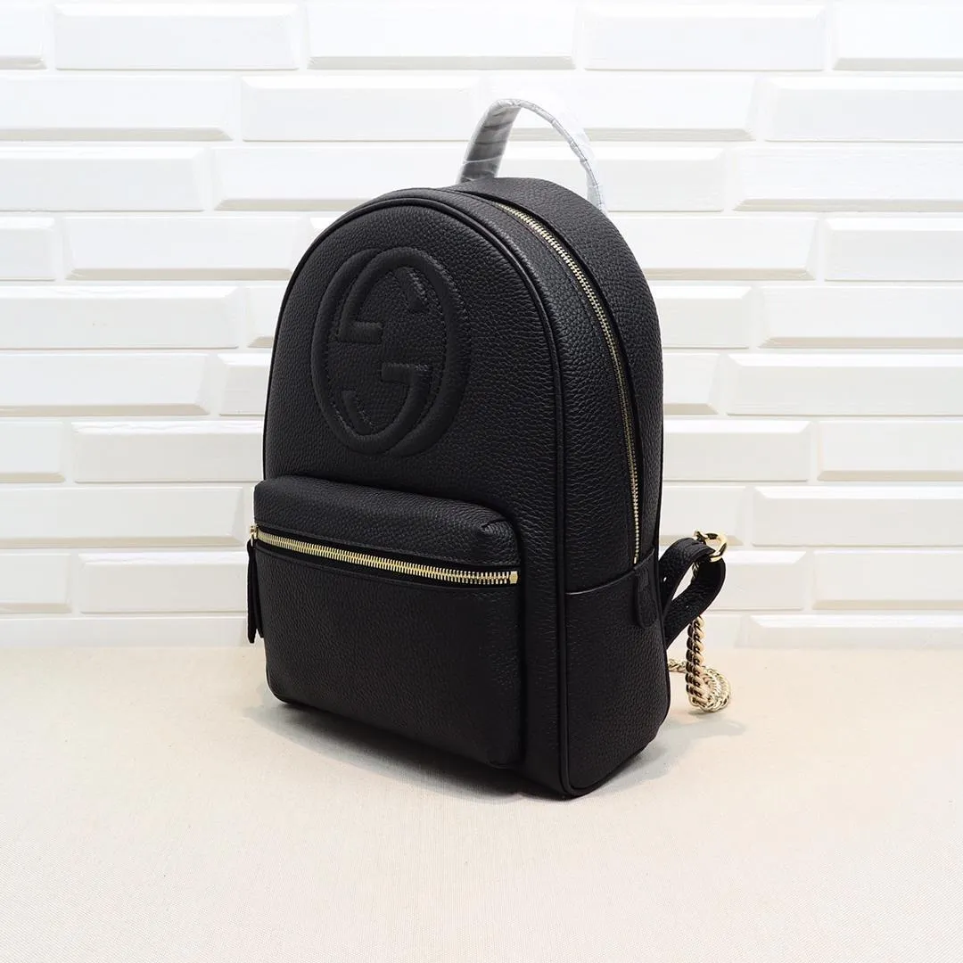 GG Backpack