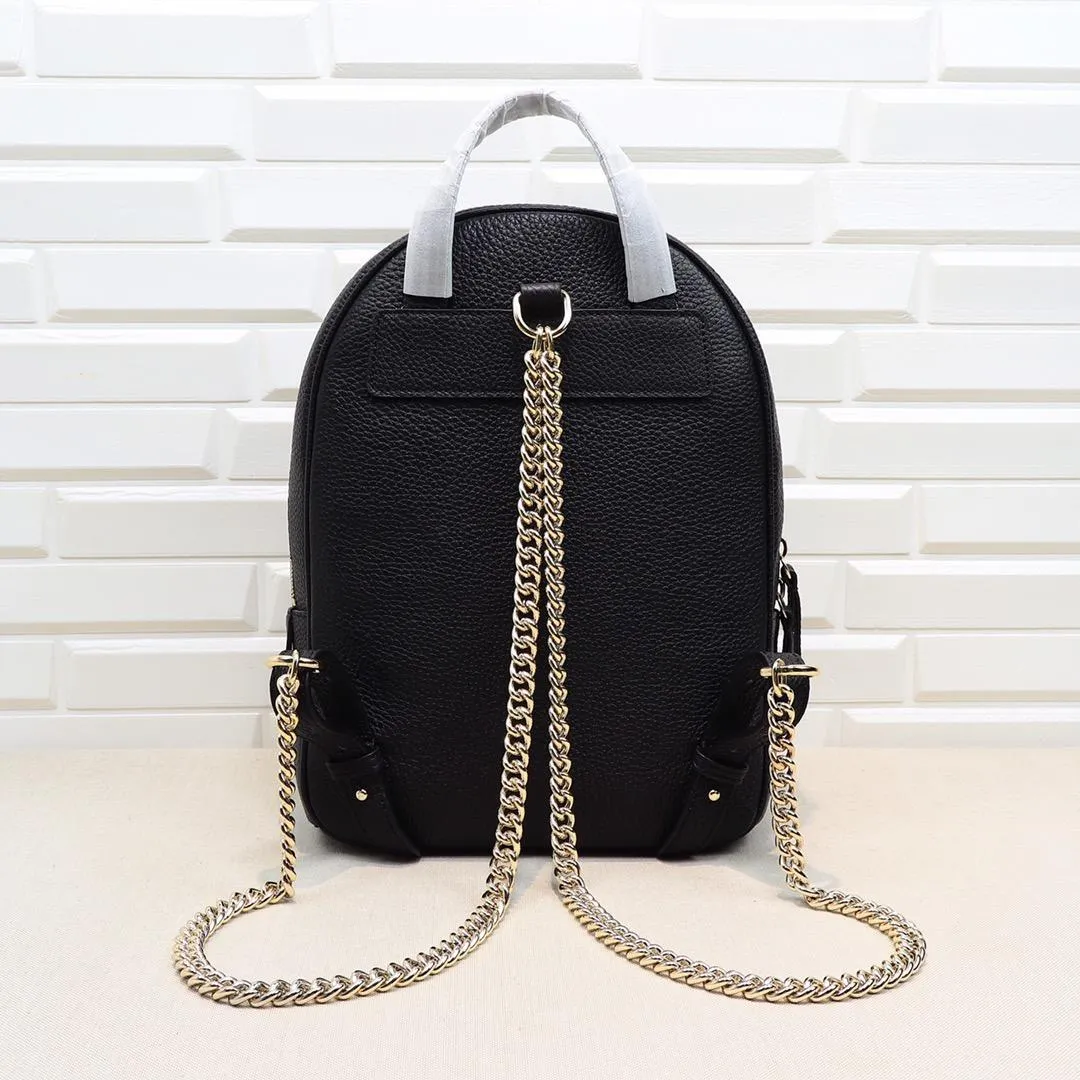 GG Backpack