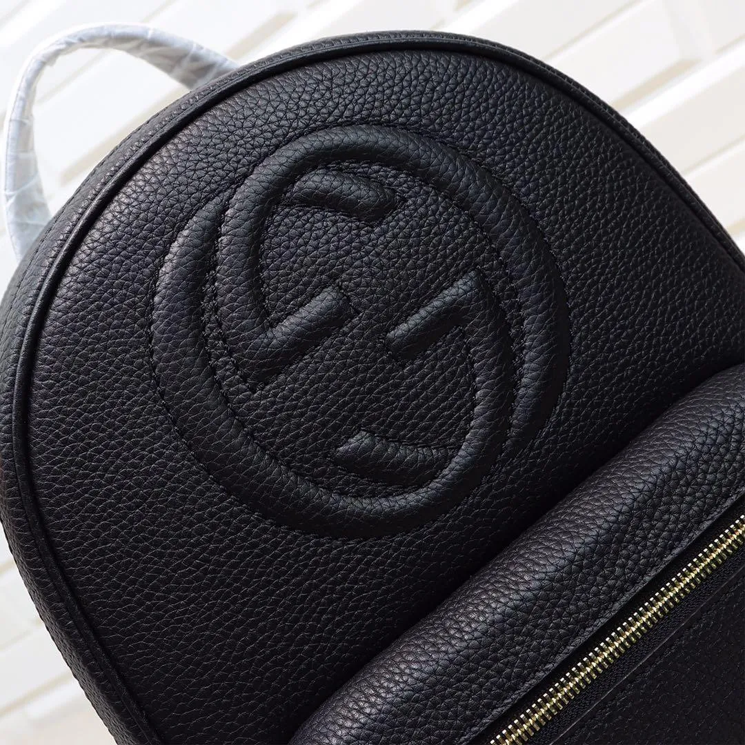 GG Backpack