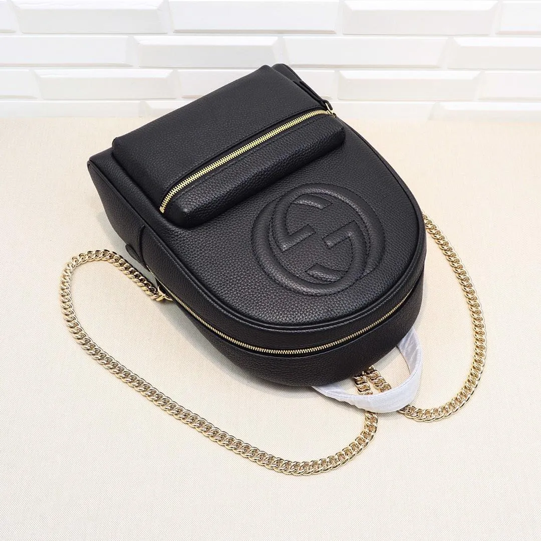 GG Backpack