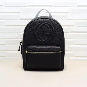 GG Backpack