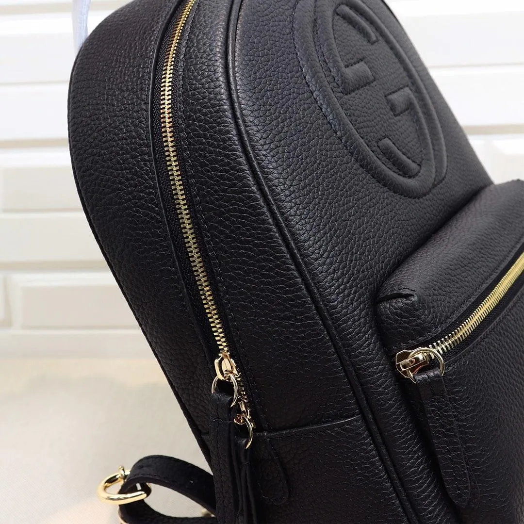 GG Backpack
