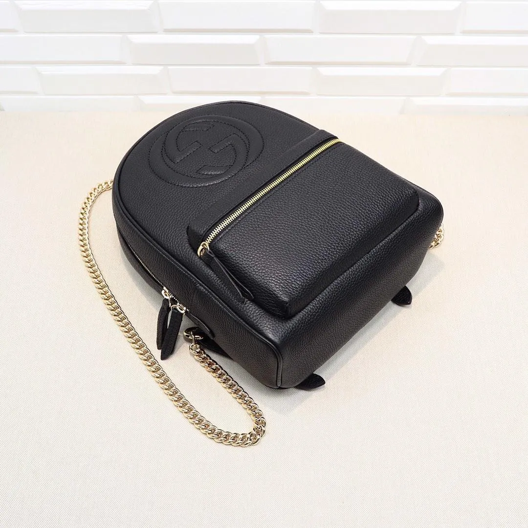 GG Backpack