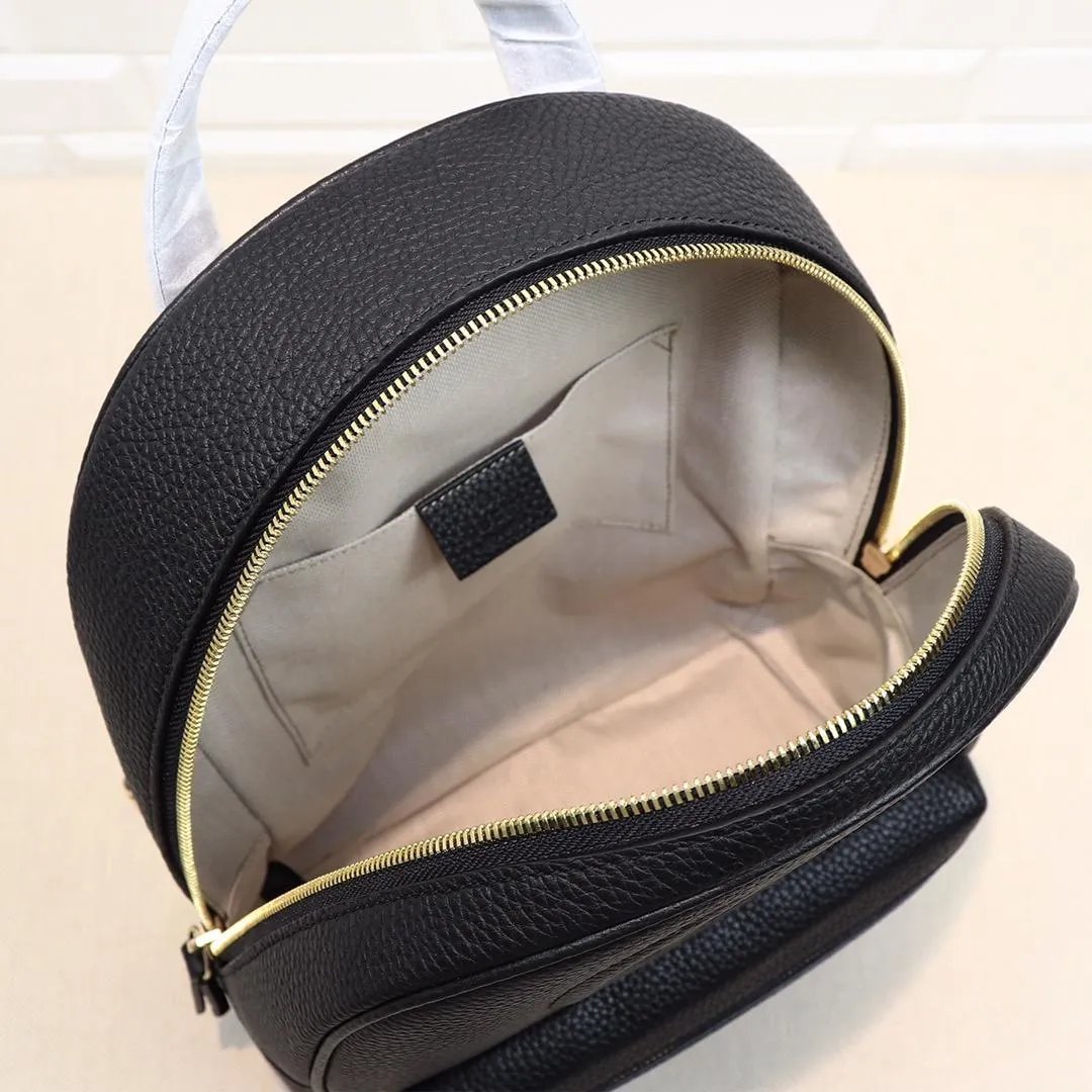 GG Backpack