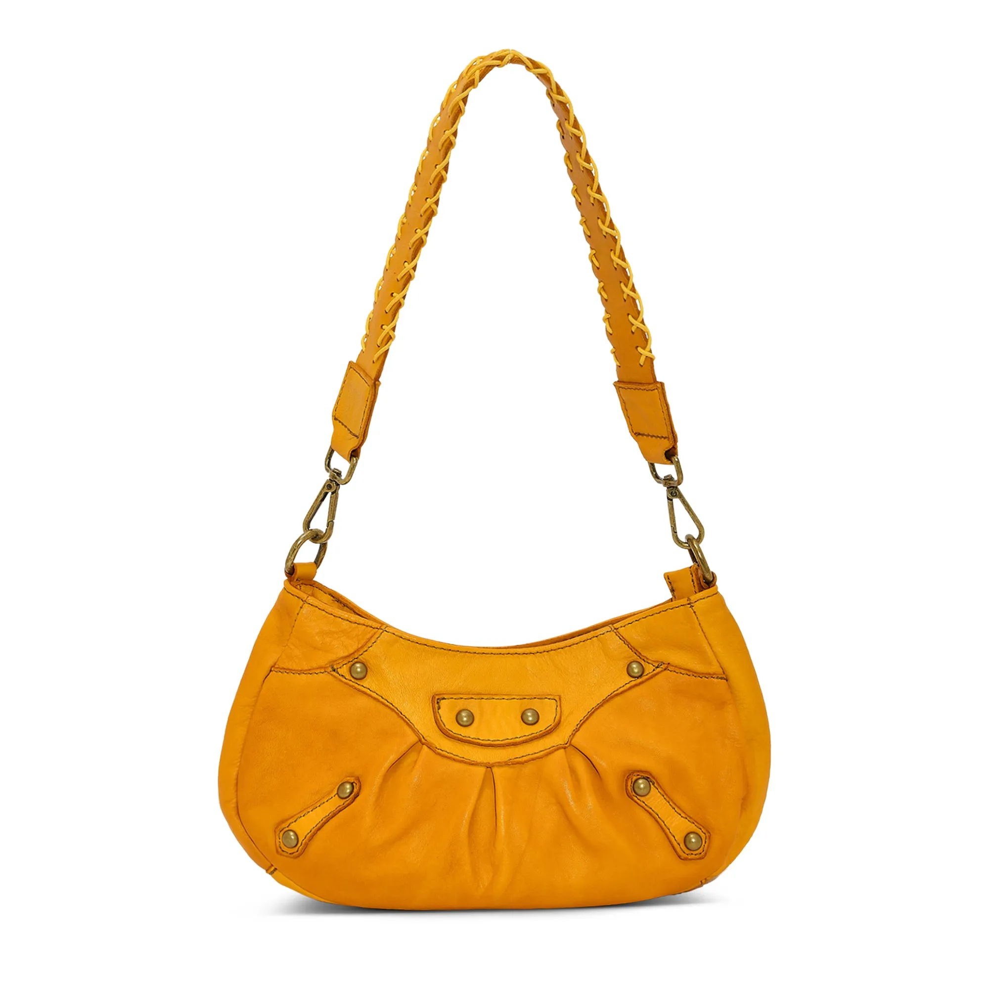 Gloria Crossbody / Shoulder Bag