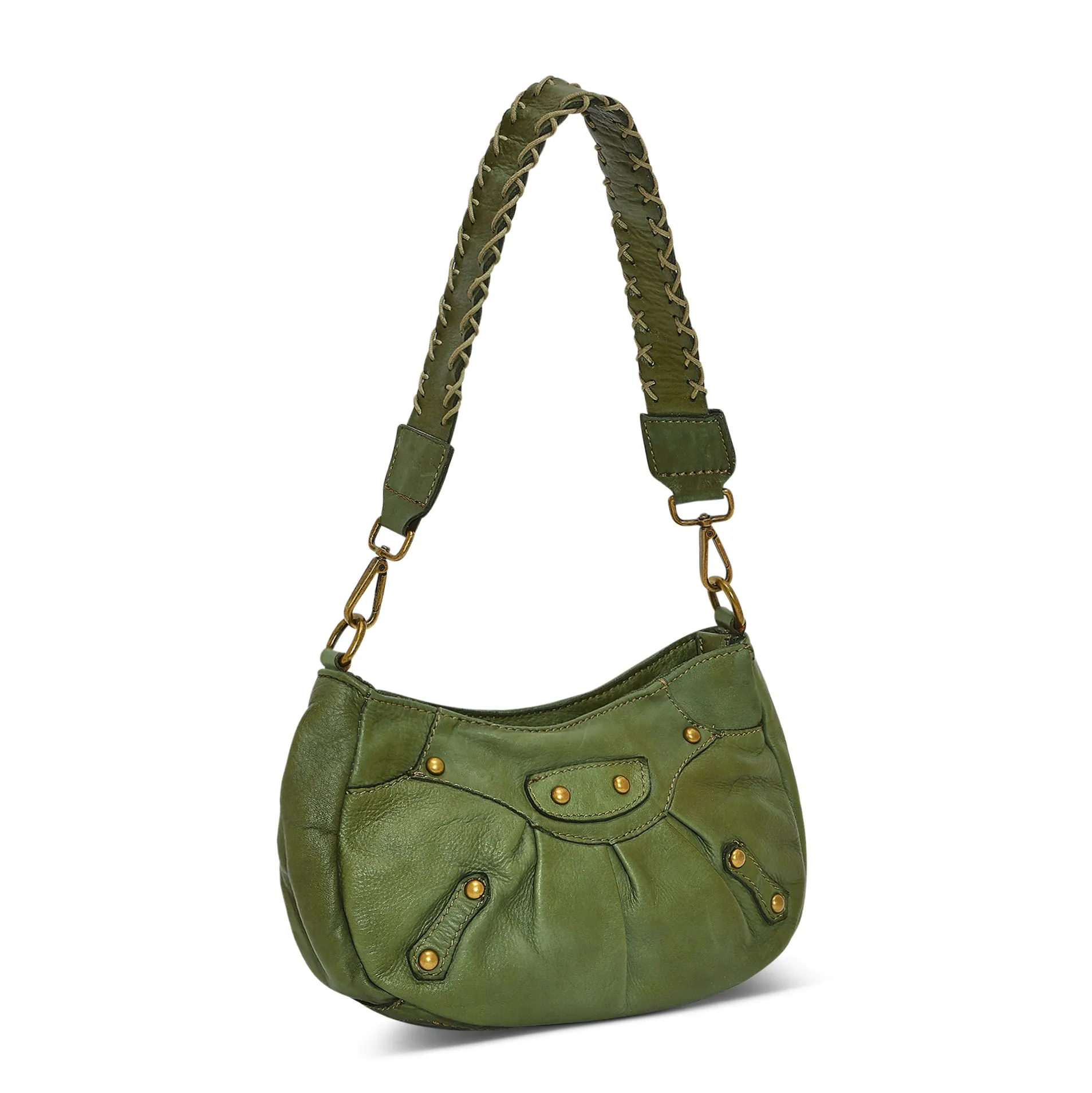 Gloria Crossbody / Shoulder Bag