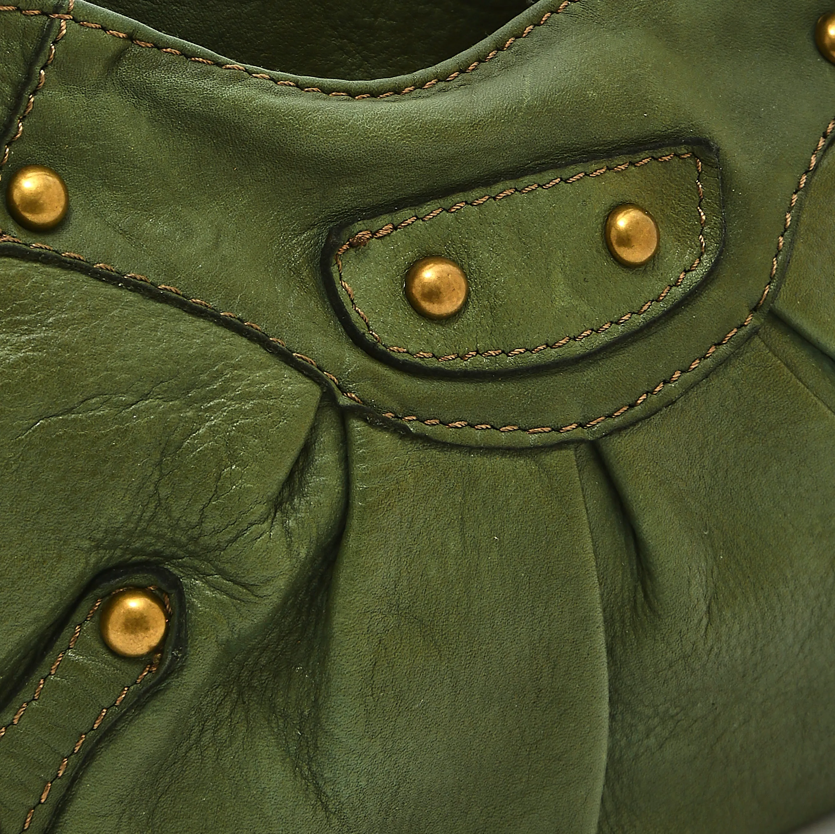 Gloria Crossbody / Shoulder Bag