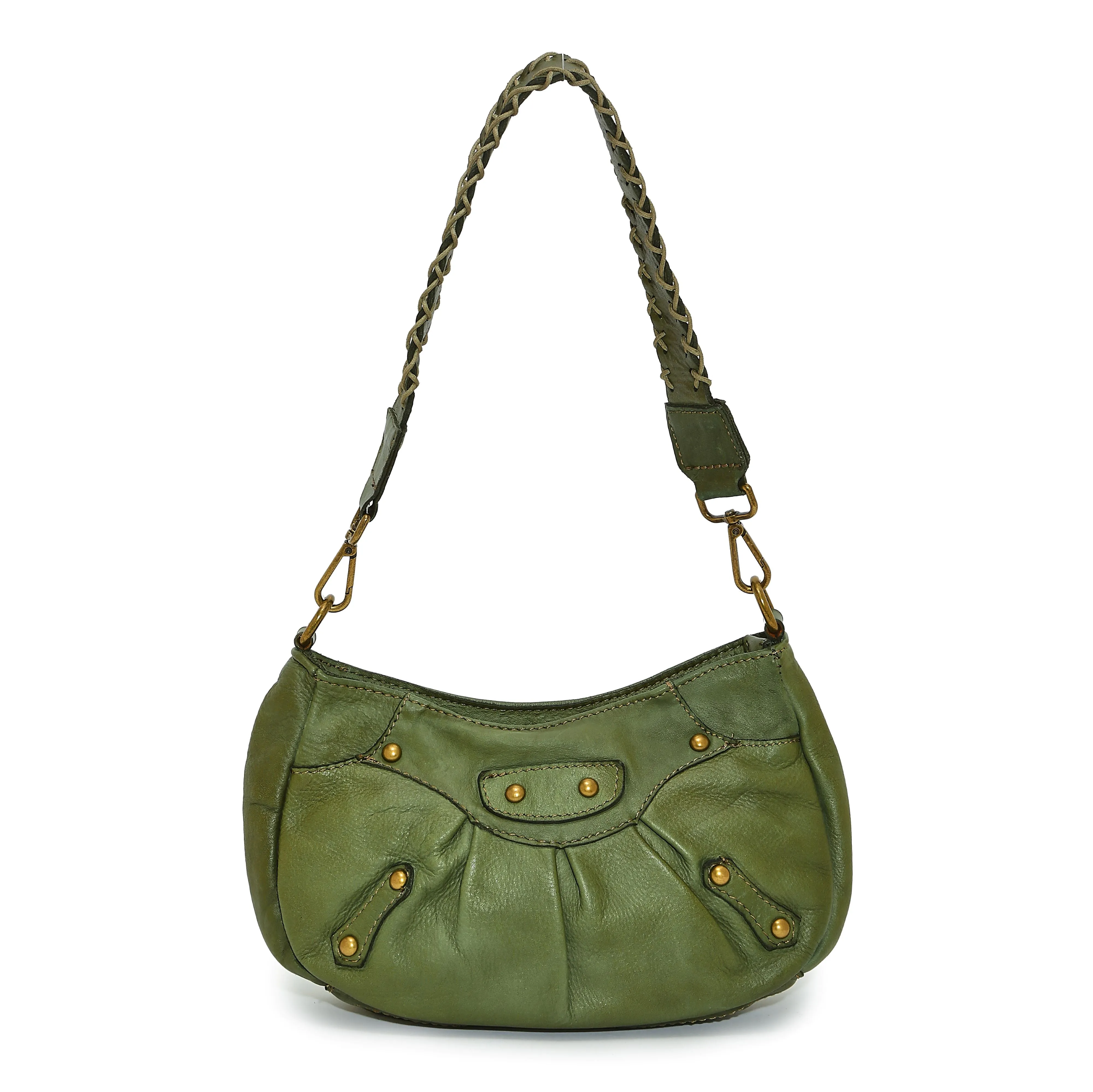 Gloria Crossbody / Shoulder Bag