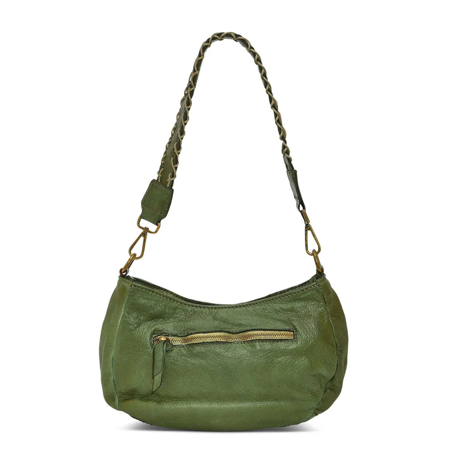 Gloria Crossbody / Shoulder Bag