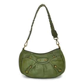 Gloria Crossbody / Shoulder Bag