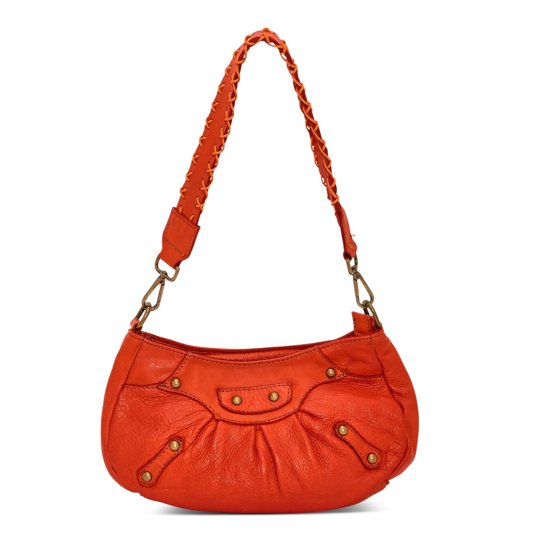 Gloria Crossbody / Shoulder Bag