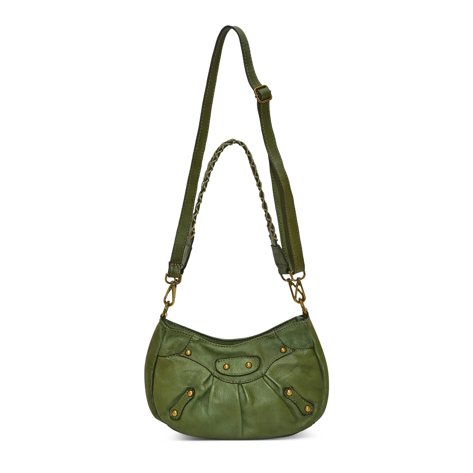 Gloria Crossbody / Shoulder Bag