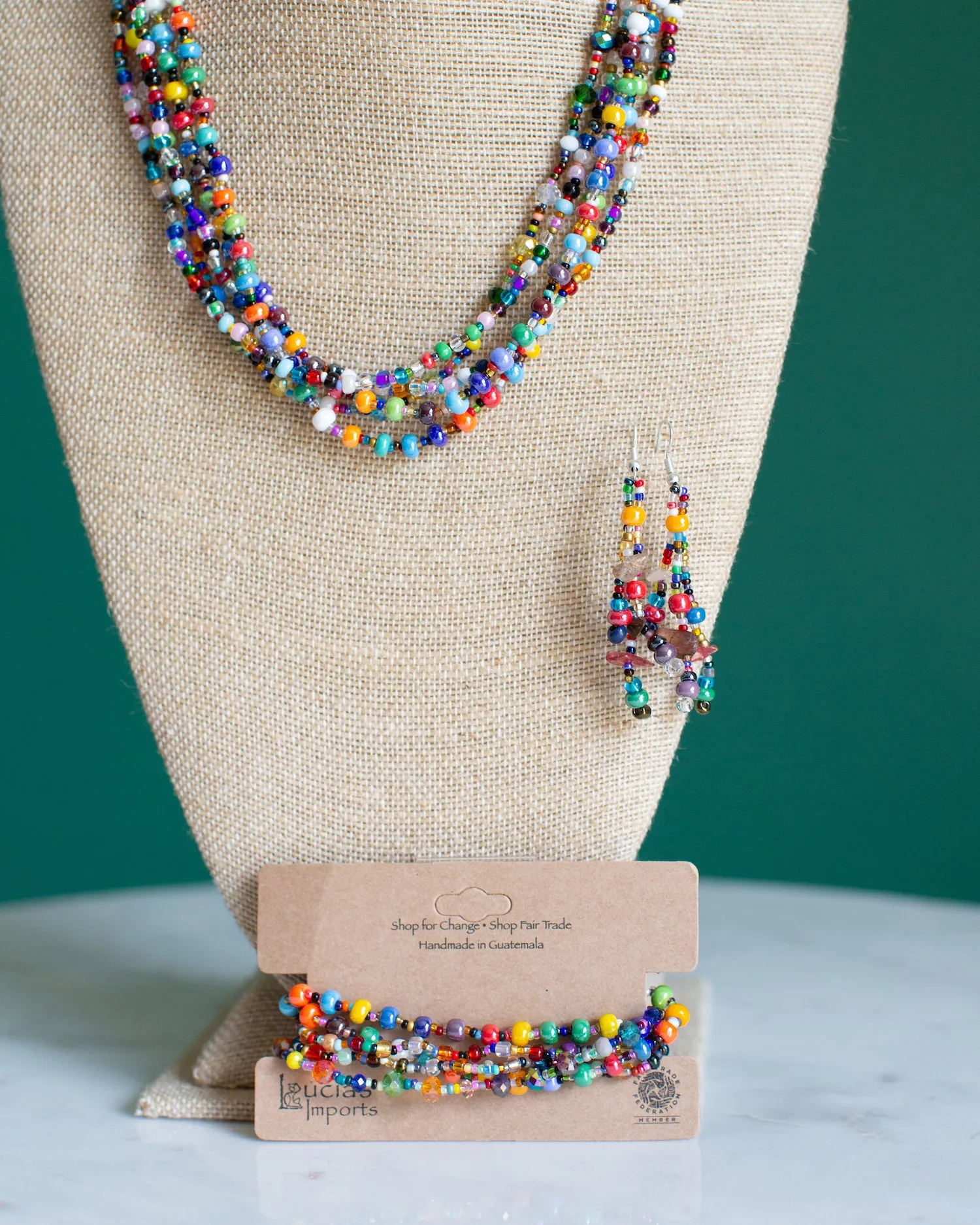Gumball Collection Set