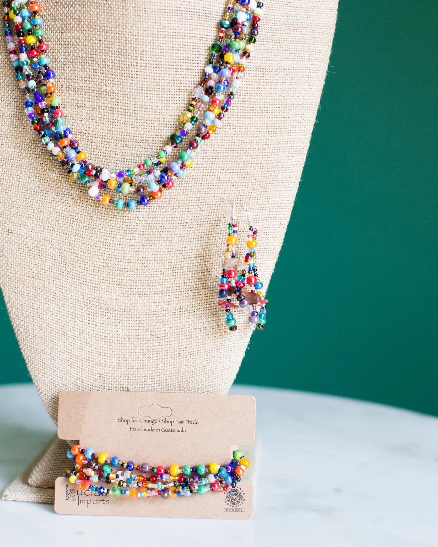 Gumball Collection Set
