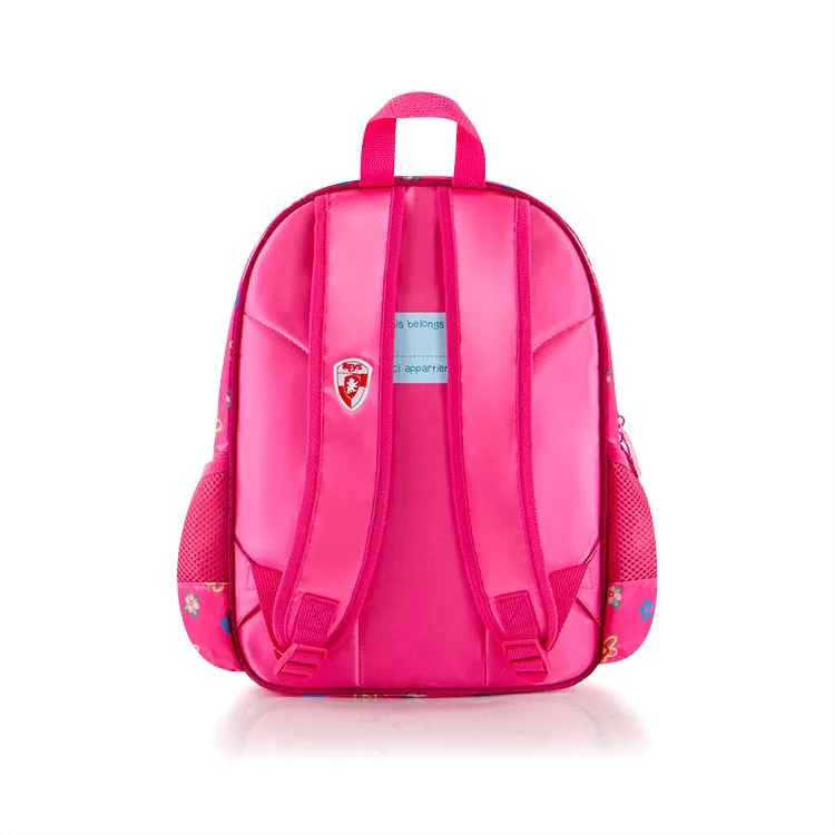 Heys Peppa Pig Backpack