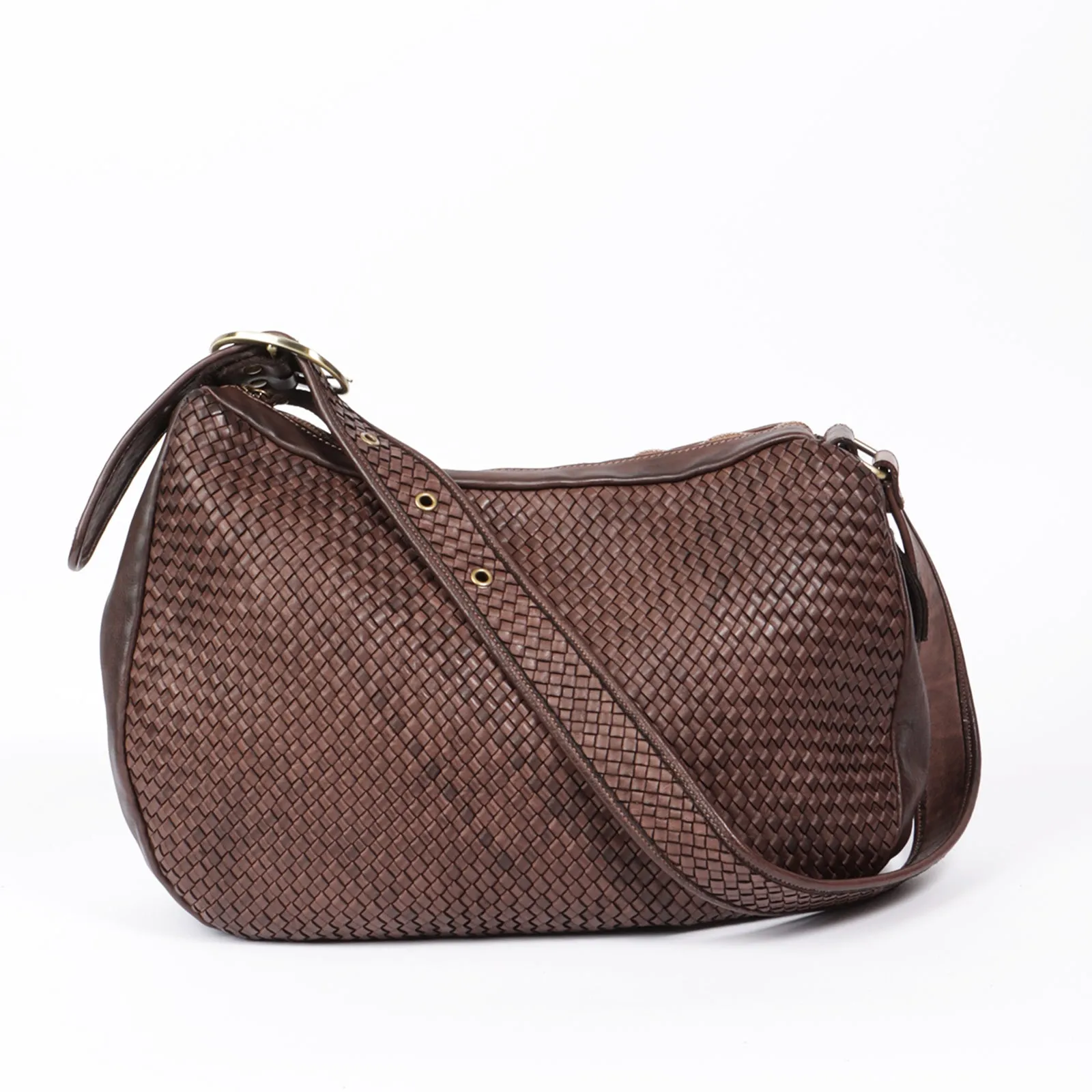 Imelda Shoulder Bag