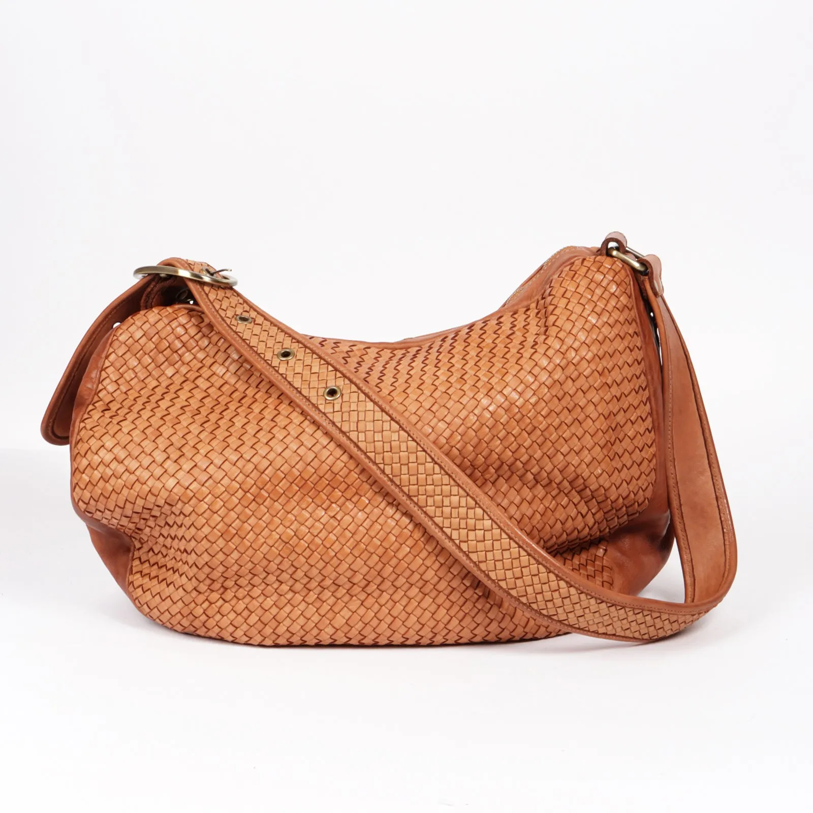 Imelda Shoulder Bag