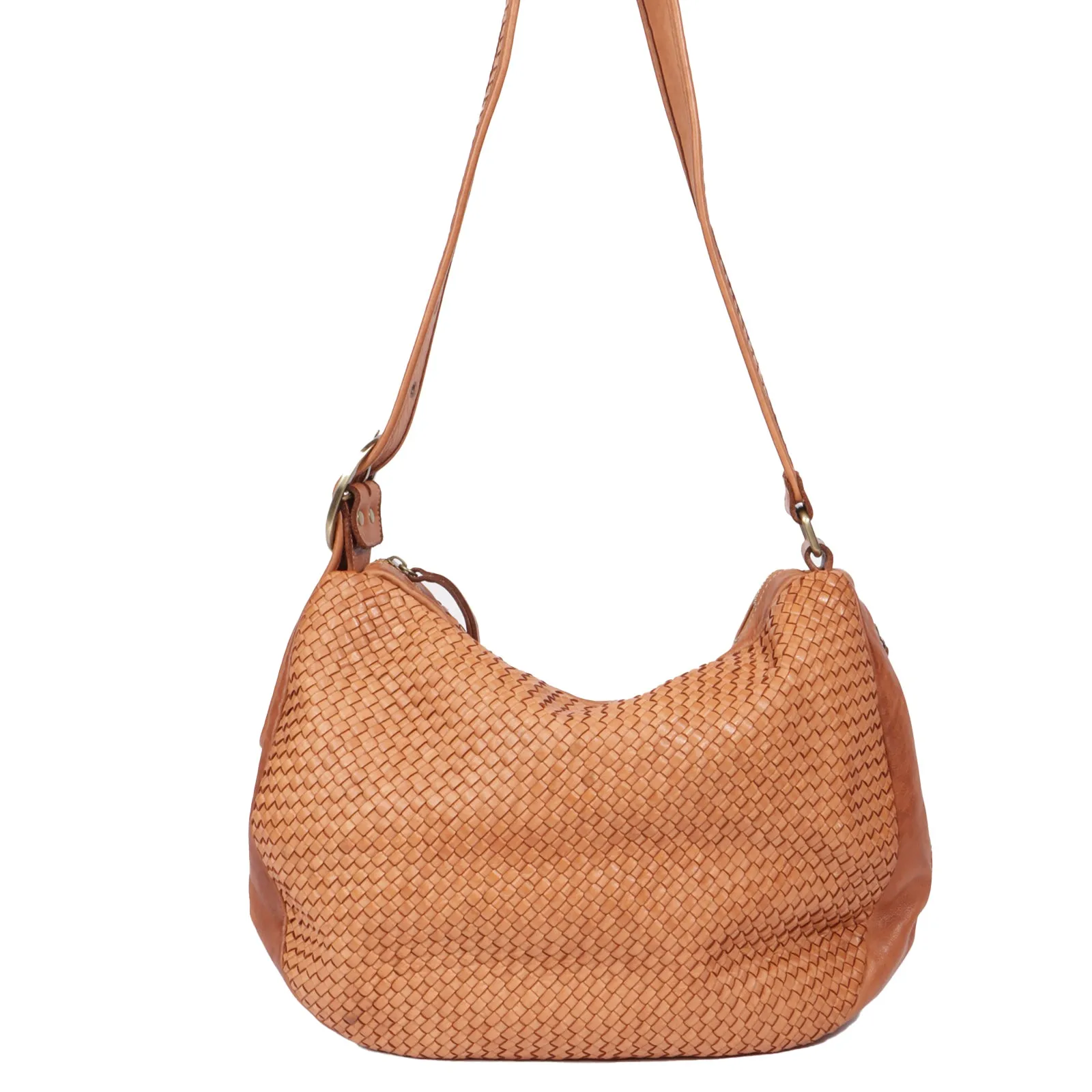 Imelda Shoulder Bag