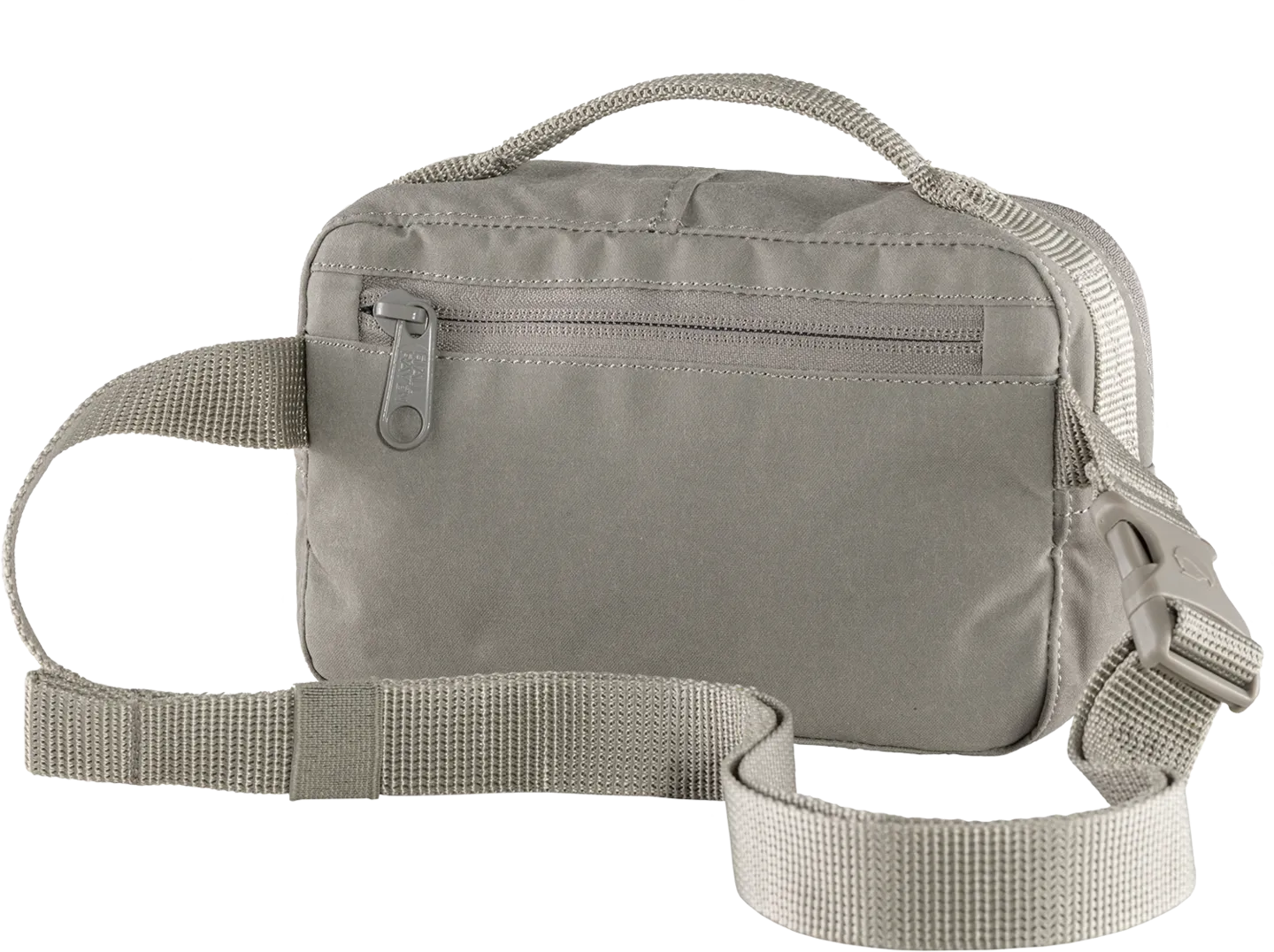 Kanken Hip Pack - Fog