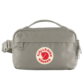 Kanken Hip Pack - Fog