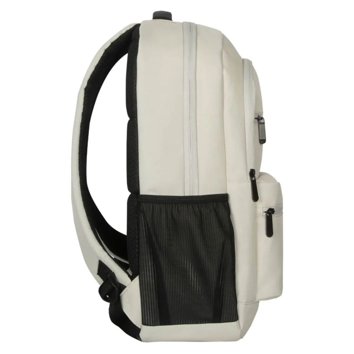Laptop Backpack Targus TBB65313GL (1 Unit)