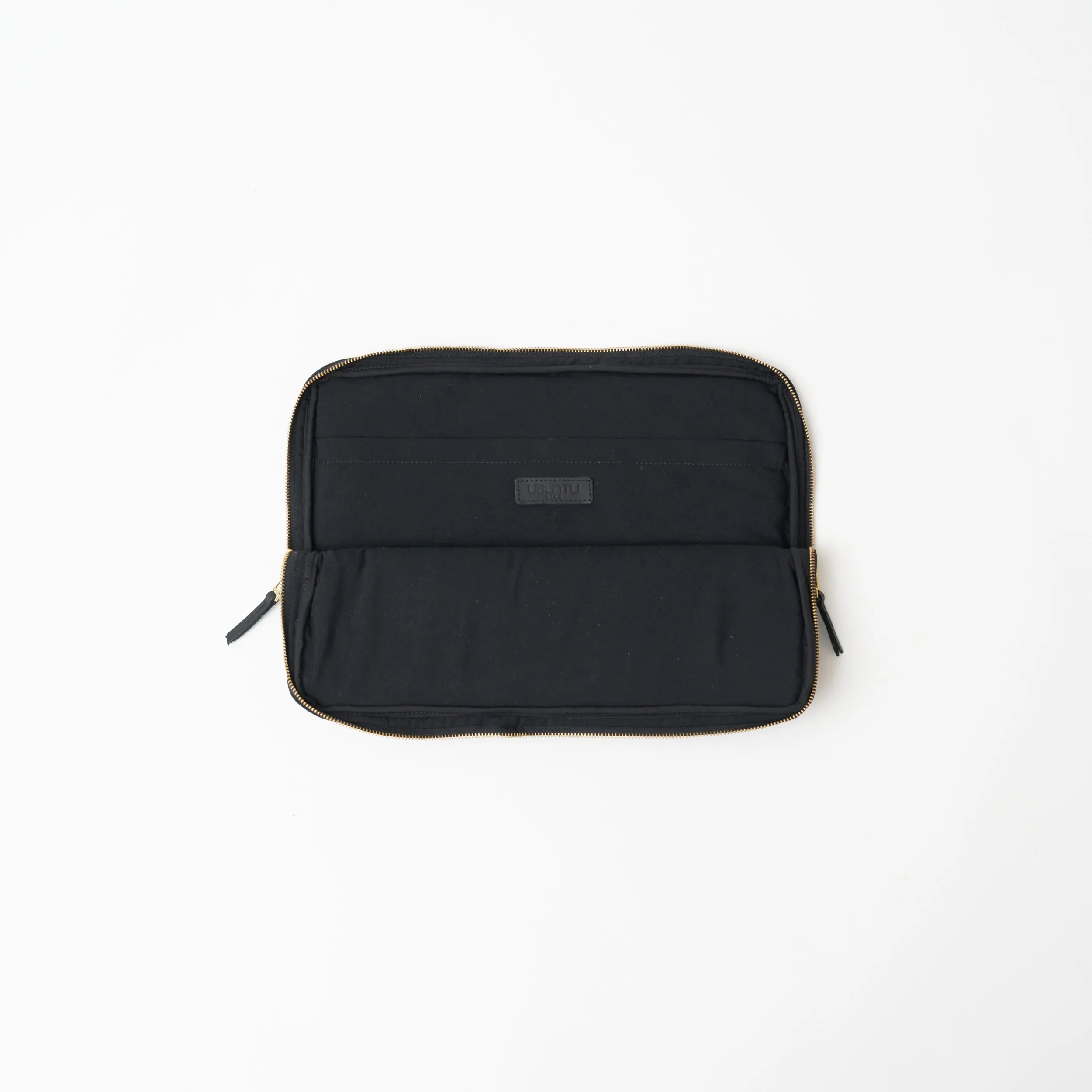 Laptop Sleeve - Large - Safari Kuba