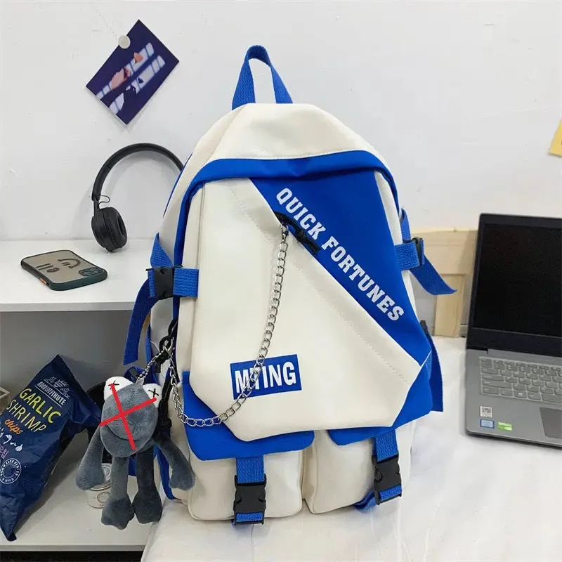 lightweight sports backpack with large capacity 801